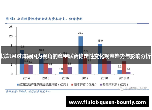 以凯恩对阵德国为视角的意甲联赛稳定性变化观察趋势与影响分析