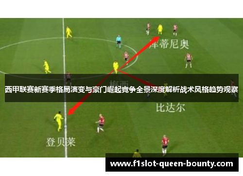 西甲联赛新赛季格局演变与豪门崛起竞争全景深度解析战术风格趋势观察